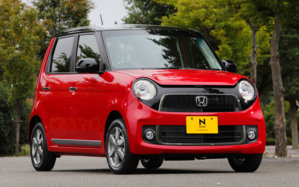 japanese-honda-n-one-premium-front-right-view.jpg