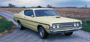1968-1969-ford-torino-gt-1.jpg