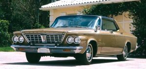 1963-1964-chrysler-new-yorker-salon.jpg