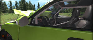 Screenshot_4.png