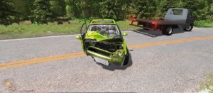 Screenshot_4-4_PlayGraphics.jpg