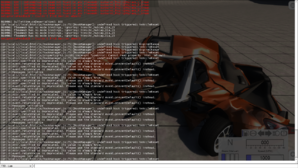 BeamNG 2015-02-11 09-34-23-70.png