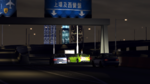 screenshot_00045.png