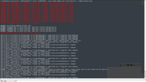 BeamNG 2015-02-11 09-53-33-45.png