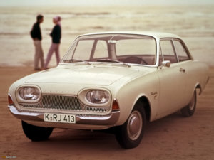 ford_taunus_1960_images_1.jpg
