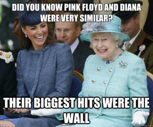 jokedecae207f41e8c733fa1360f313fc.jpg