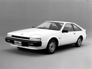 wallpapers_nissan_gazelle_1983_1.jpg