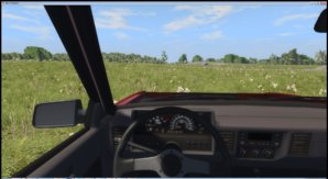 4760d1bbd3.jpg