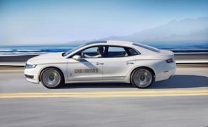 2016-lincoln-mks-rendered-news-car-and-driver-photo-531314-s-450x274.jpg