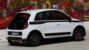 twingo.jpg