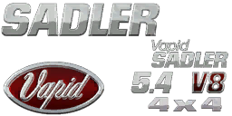 sadler_badges.png