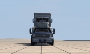 screenshot_00096_1920.jpg