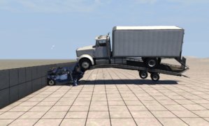 screenshot_00098_1920.jpg