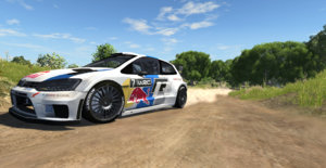 rallye.jpg