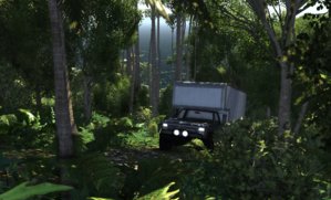 screenshot_00085_1920.jpg