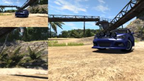 screenshot_00000.jpg