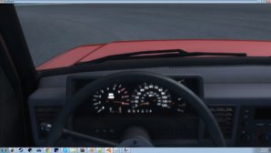 dcc02518cf.jpg