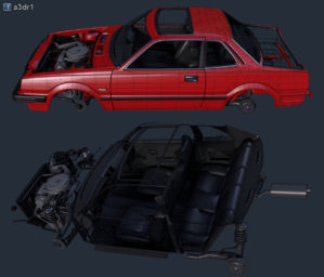 prelude_pre_08.jpg
