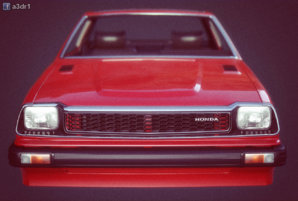 prelude_pre_07.jpg