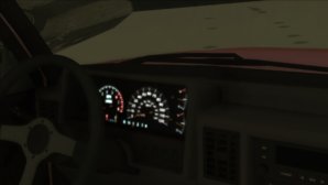 90d69baab6.jpg