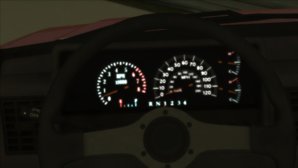 1013807876.jpg