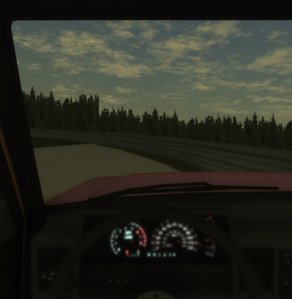 df9649399f.jpg