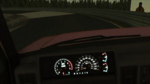 b324f55a38.jpg