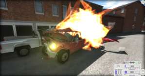 BeamNG 2015-02-13 14-08-22-77.png