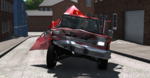 BeamNG 2015-02-13 14-10-56-16.png
