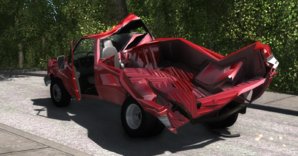 BeamNG 2015-02-13 14-10-30-17.jpg