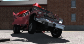 BeamNG 2015-02-13 14-10-02-45.png