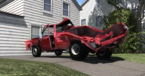 BeamNG 2015-02-13 14-19-29-50.jpg