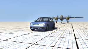 screenshot_00050.png