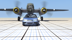 screenshot_00051.png