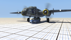 screenshot_00053.png