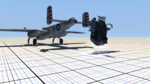 screenshot_00054.png