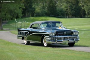 58_Buick_Limited_Convertbl-DV-10-MB_d008.jpg