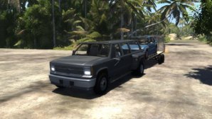 screenshot_00056.jpg