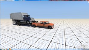 e4163db238.jpg