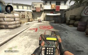 Screenshot - 13.02.2015 - 18:49:55.jpg