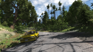 screenshot_00062.png