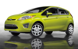 Ford-Fiesta-2013-Pictures-14.jpg