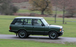 range-rover-classic-profile.jpg