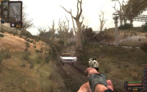Screenshot - 14.02.2015 - 12:17:42.jpg