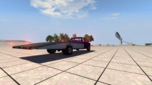 screenshot_00014.png