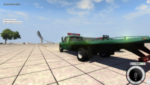 screenshot_00015.png