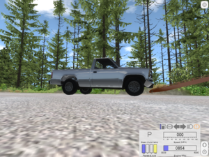 screenshot_00017.png