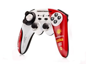 FWG-ferrari_150th_Italia_product_OK.jpg