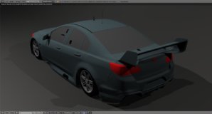 2013HoldenCommodoreVFV8Supercar2.jpg