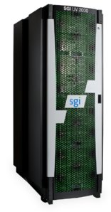 zdnet-sgi_uv2000leftdoorclosed.jpg